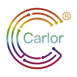Carlor ESTech GmbH Logo von Carlor ESTech GmbH