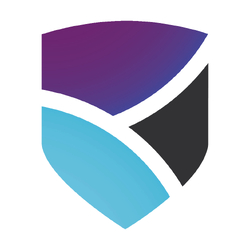 Logo von GEFIM UG (haftungsbeschränkt)