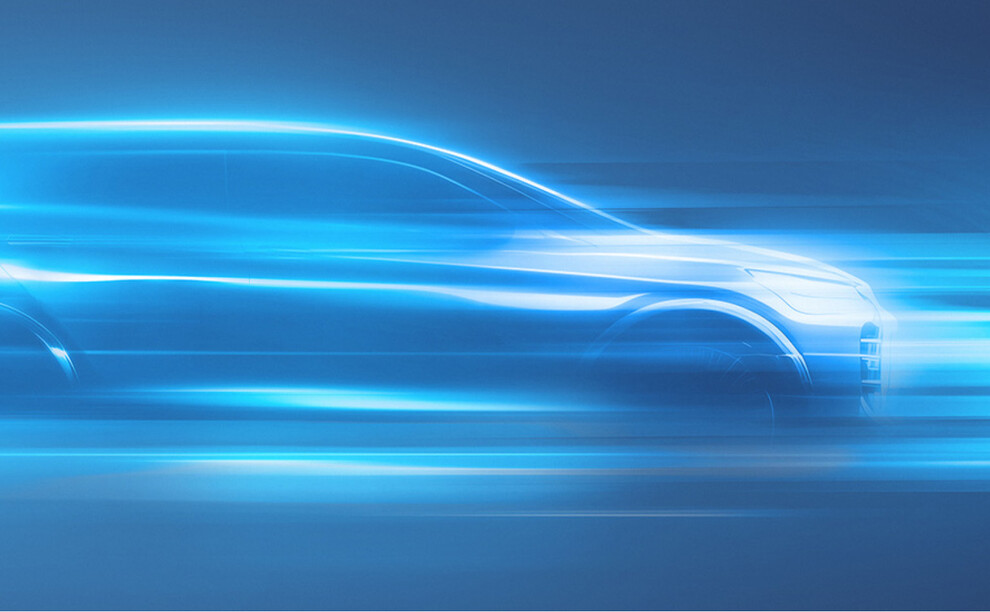 Teaser Ausstellerportal IAA 2025.jpg Teaser Ausstellerportal IAA 2025.jpg