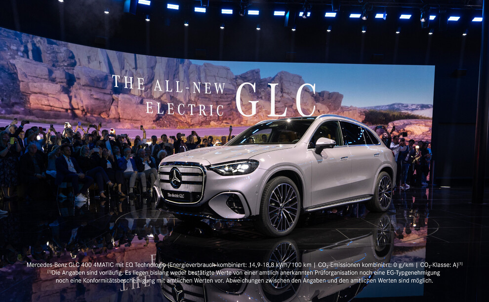Mercedes-Benz GLC 400 4MATIC with EQ Technology.jpg Mercedes-Benz GLC 400 4MATIC with EQ Technology.jpg
