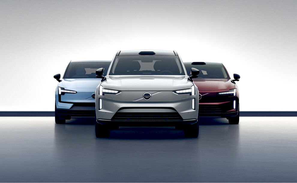 Standardteaser_1536x949_Range.jpg Standardteaser_1536x949_Range.jpg