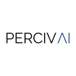 Logo von Perciv AI