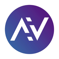 Logo of Aves Reality GmbH
