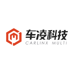 Logo of CARLINX