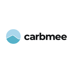 Logo of Carbmee GmbH