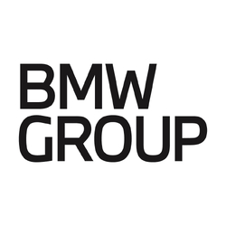 Logo of 1512_BMWGroupNext_V2_AV.eps