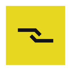 Logo of Braid Technologies