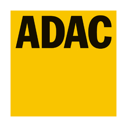 1576_ADAC_Logo2021.eps