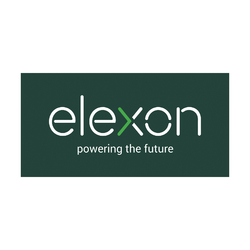 elexon GmbH