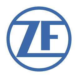 ZF Group