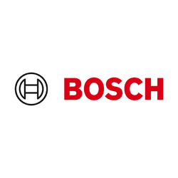 Robert Bosch GmbH
