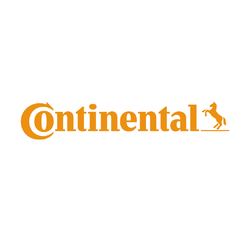 Logo von Continental AG