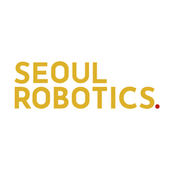 Seoul Robotics