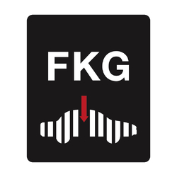 FKG Scandinavian Automotive Supplier Association