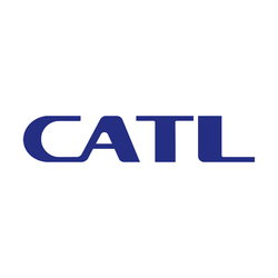CATL | Contemporary Amperex Technology Co., Ltd.