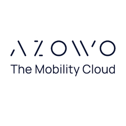 AZOWO GmbH