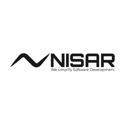 Nisar Autonomy GmbH