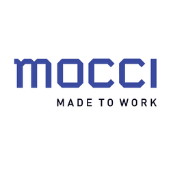mocci | CIP Mobility GmbH
