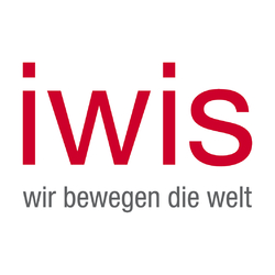 iwis SE & Co. KG