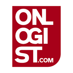 ONLOGIST GmbH