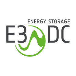 E3/DC by HagerEnergy GmbH