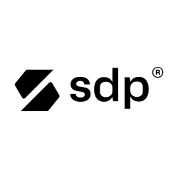 sdp GmbH