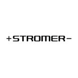 Stromer