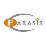 Farasis Energy