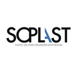 SOPLAST - Plastic components for automotive