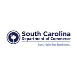 South Carolina Department of Commerce Europe Office