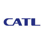CATL | Contemporary Amperex Technology Co., Ltd.
