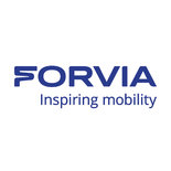 FORVIA