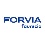 FORVIA Faurecia