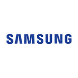 Samsung Electronics 