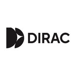 Dirac Research