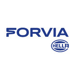 HELLA GmbH & Co. KGaA | Part of Group FORVIA