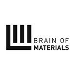 Brain of Materials AG