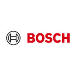 Robert Bosch GmbH Bosch eBike Systems