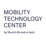 MTC Mobility Technology Center GmbH