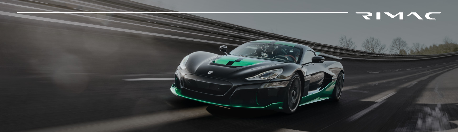 Rimac