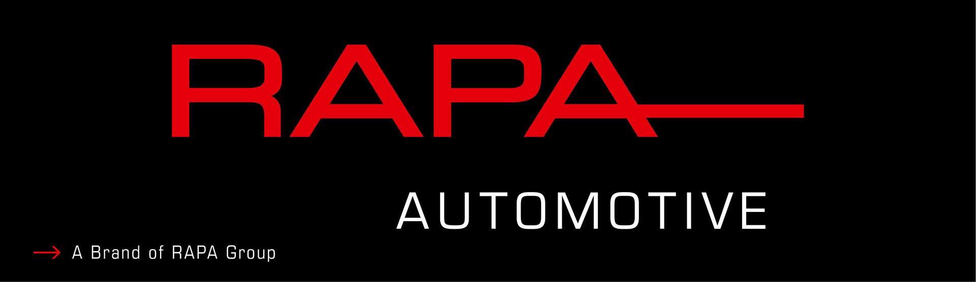 RAPA Automotive GmbH & Co. KG