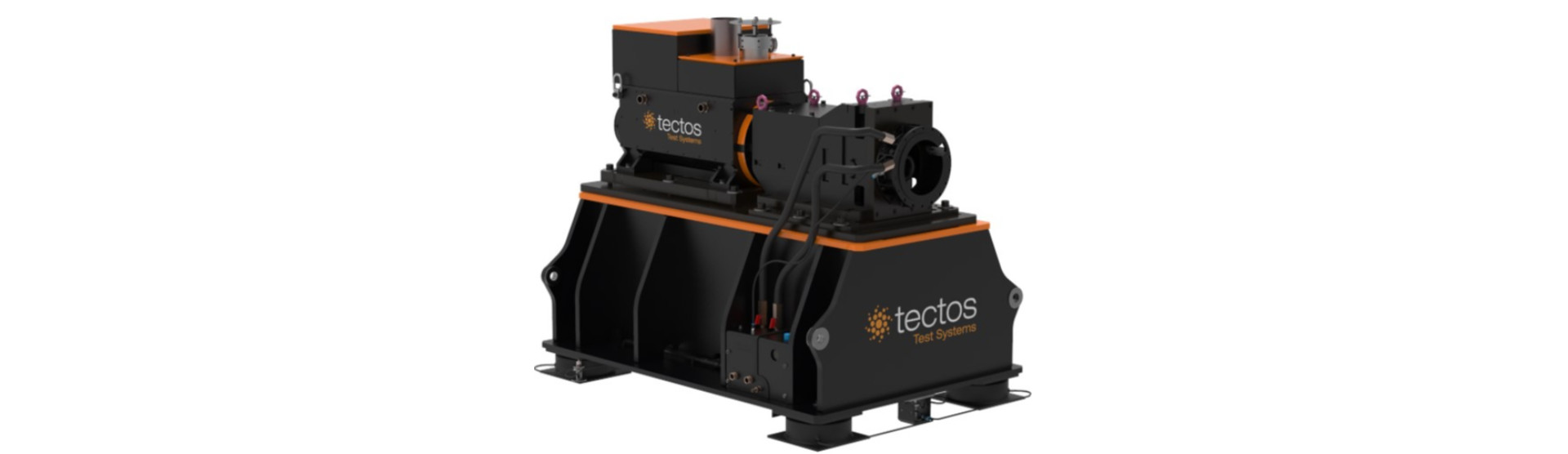 tectos GmbH