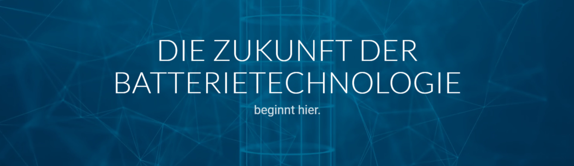 LION Smart Production GmbH