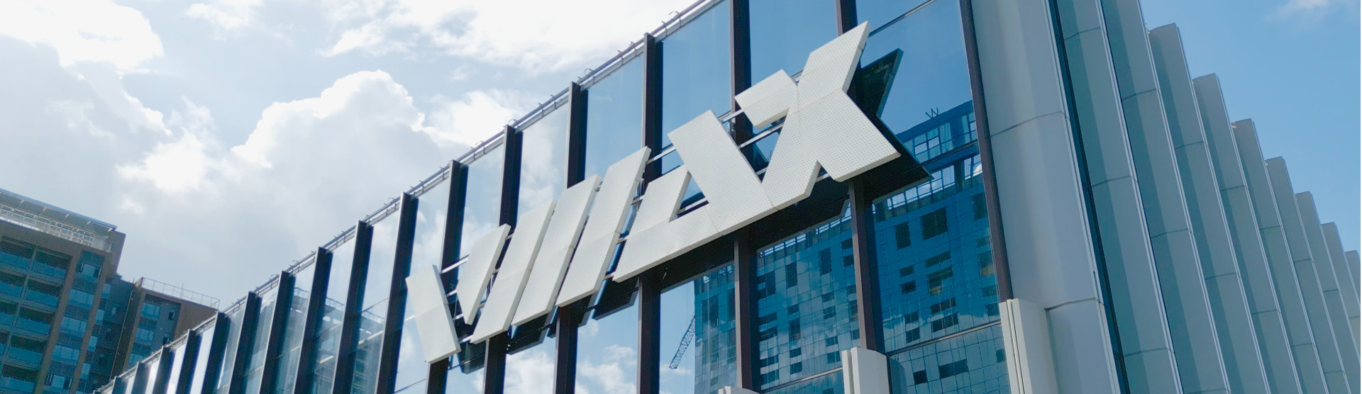 Shenzhen VMAX