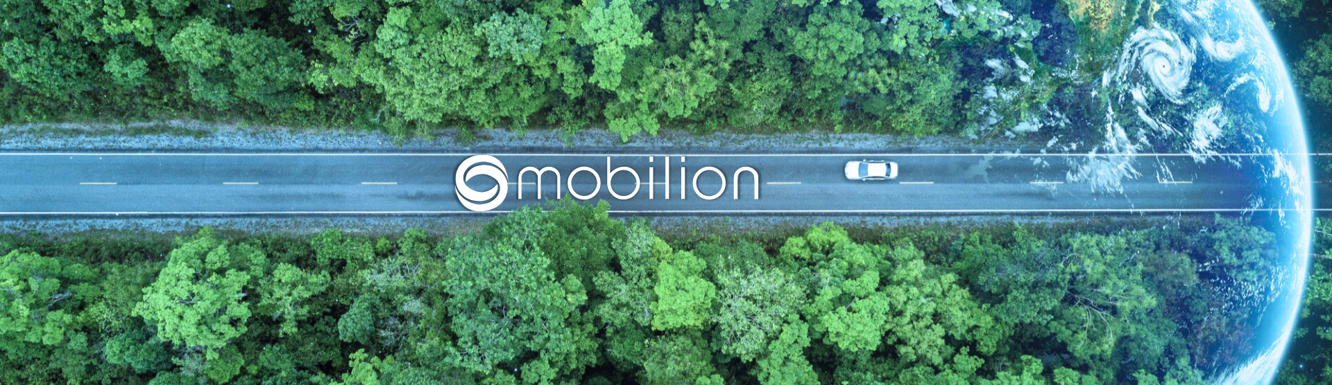 Mobilion Ventures