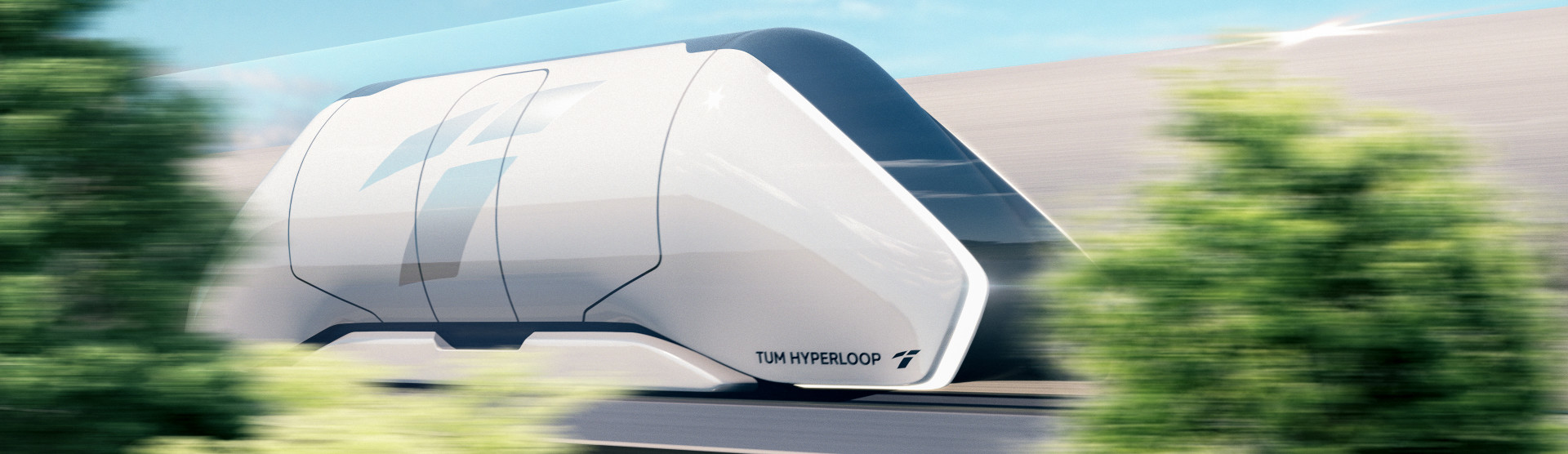 TUM Hyperloop