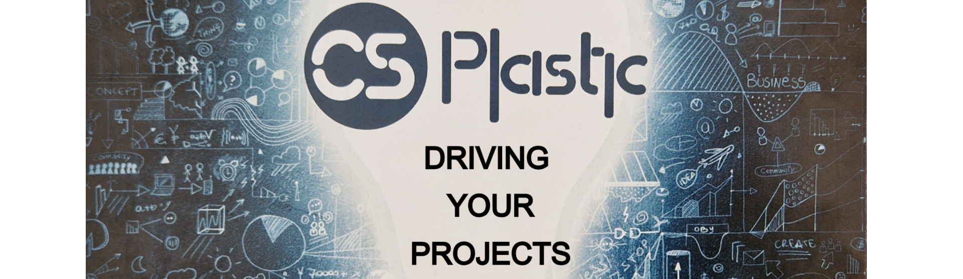 CS Plastic