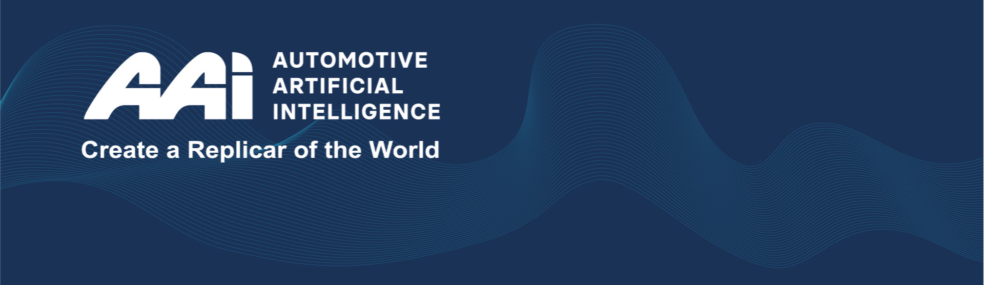 Automotive Artificial Intelligence (AAI) GmbH