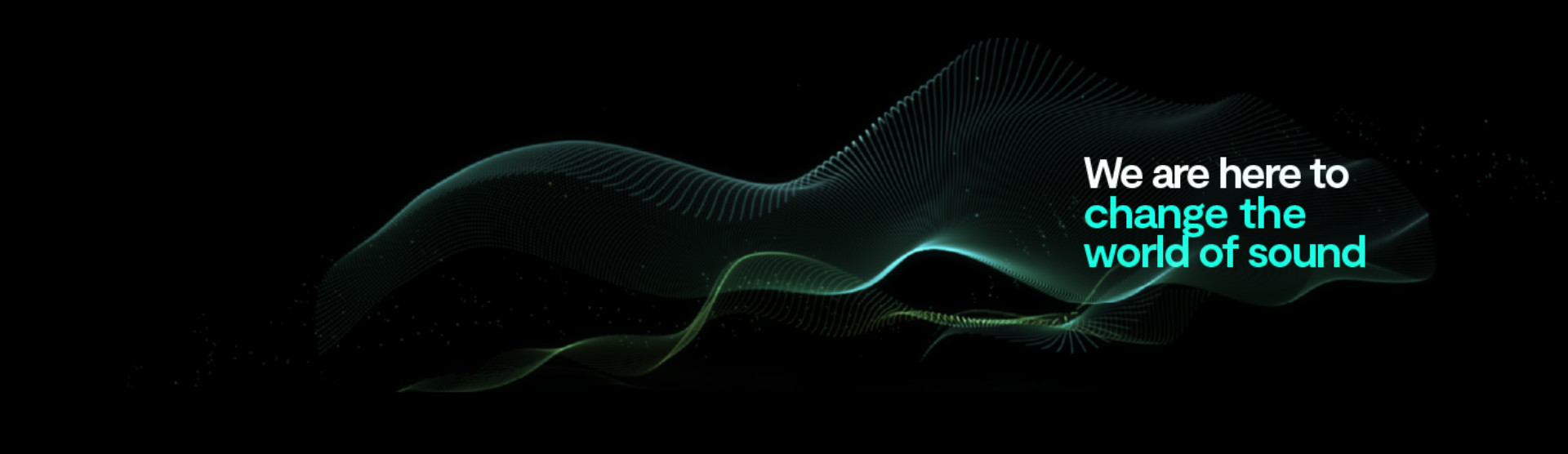 Dirac Research