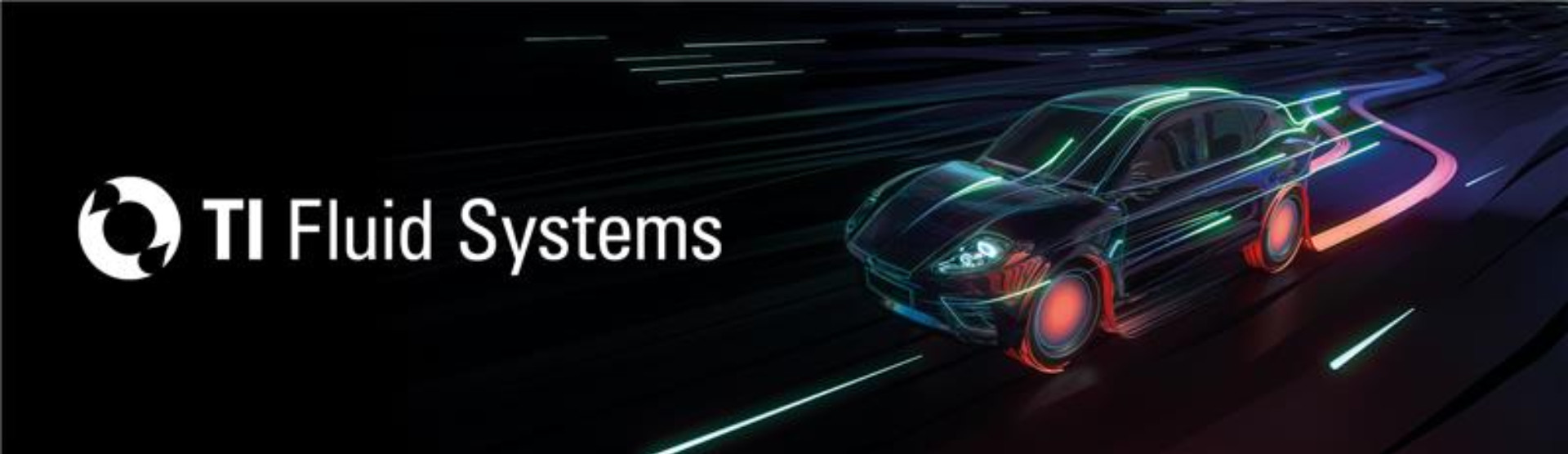 TI Fluid Systems